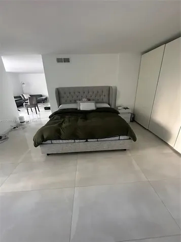 20291 NE 30th Avenue Aventura FL 33180