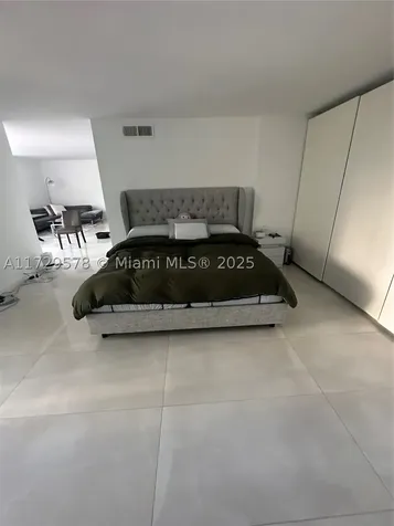 20291 NE 30th Avenue Aventura FL 33180
