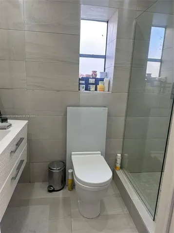 20291 NE 30th Avenue Aventura FL 33180