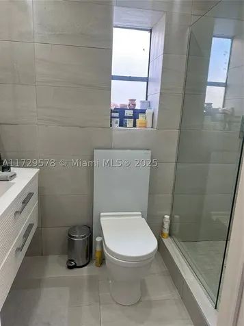 20291 NE 30th Avenue Aventura FL 33180