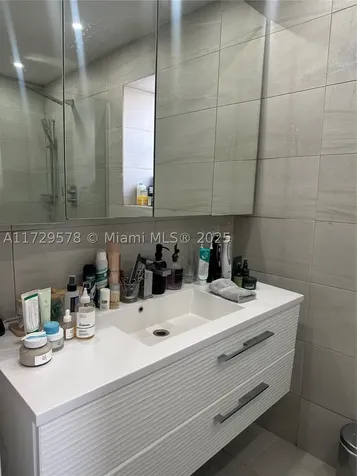 20291 NE 30th Avenue Aventura FL 33180