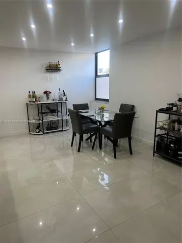 20291 NE 30th Avenue Aventura FL 33180
