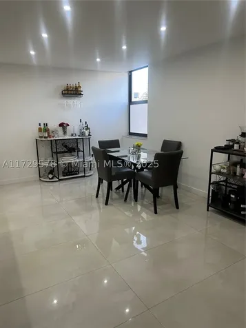 20291 NE 30th Avenue Aventura FL 33180