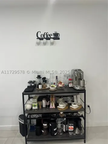 20291 NE 30th Avenue Aventura FL 33180