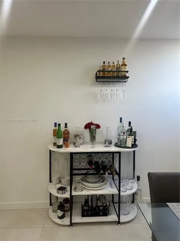 20291 NE 30th Avenue Aventura FL 33180