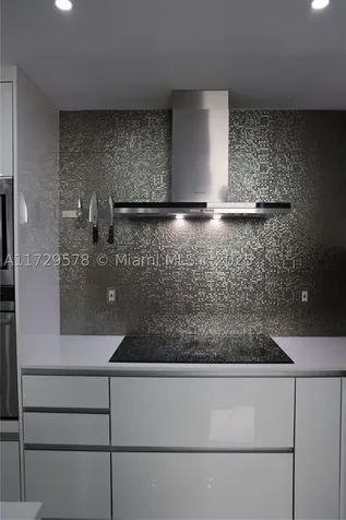 20291 NE 30th Avenue Aventura FL 33180
