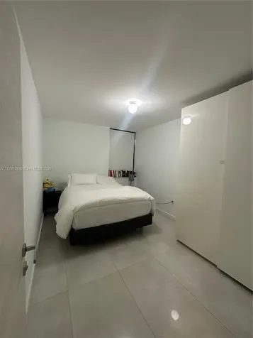 20291 NE 30th Avenue Aventura FL 33180