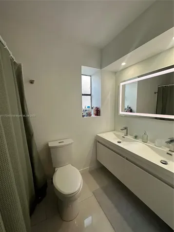 20291 NE 30th Avenue Aventura FL 33180