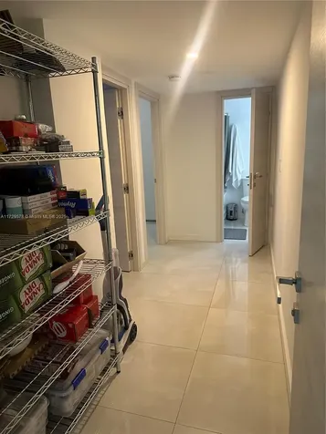 20291 NE 30th Avenue Aventura FL 33180