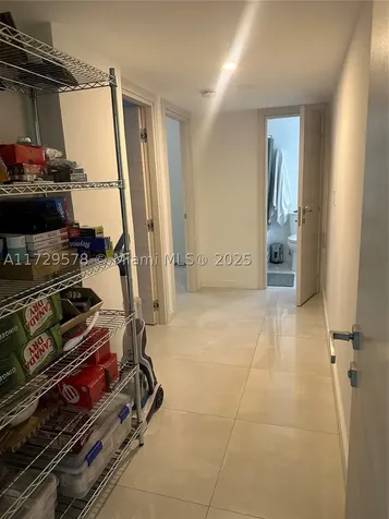 20291 NE 30th Avenue Aventura FL 33180