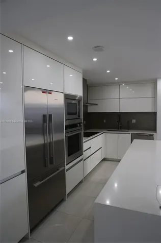 20291 NE 30th Avenue Aventura FL 33180