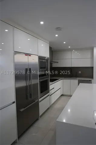 20291 NE 30th Avenue Aventura FL 33180