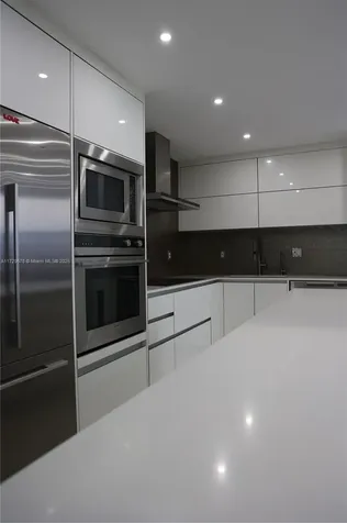 20291 NE 30th Avenue Aventura FL 33180