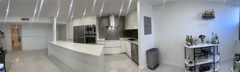 20291 NE 30th Avenue Aventura FL 33180