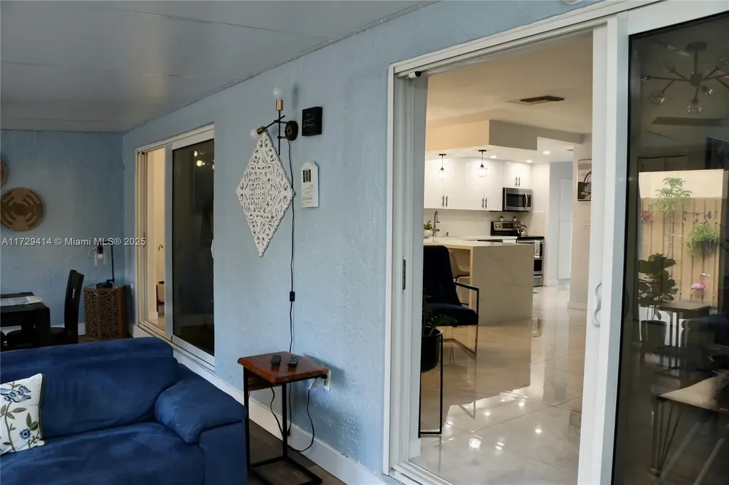 6654 SW 138th Court Miami FL 33183