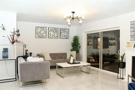 6654 SW 138th Court Miami FL 33183