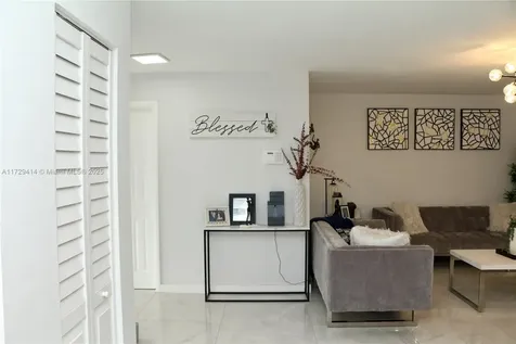 6654 SW 138th Court Miami FL 33183