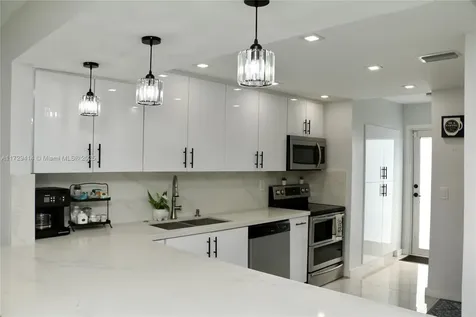 6654 SW 138th Court Miami FL 33183