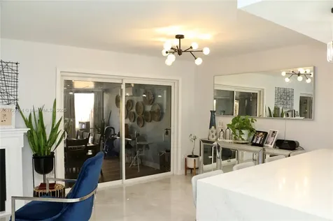 6654 SW 138th Court Miami FL 33183
