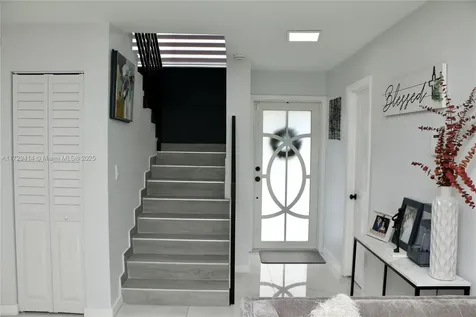 6654 SW 138th Court Miami FL 33183
