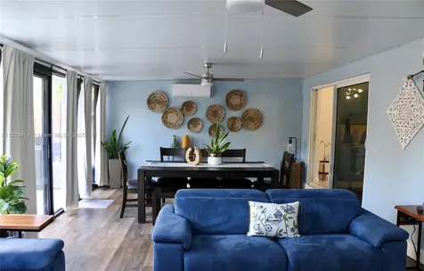 6654 SW 138th Court Miami FL 33183