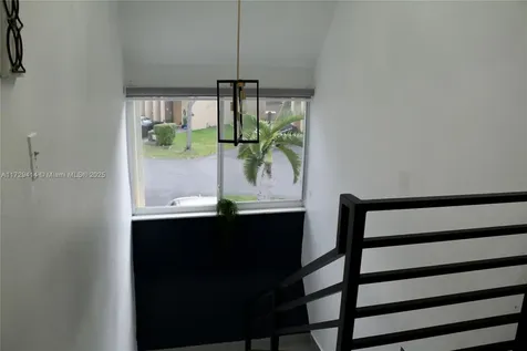 6654 SW 138th Court Miami FL 33183