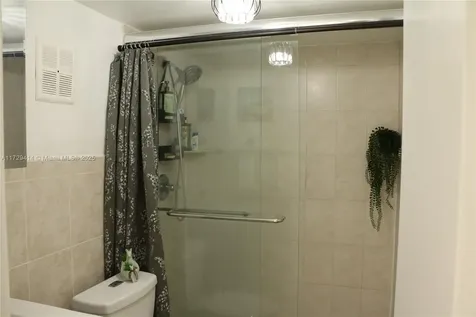 6654 SW 138th Court Miami FL 33183