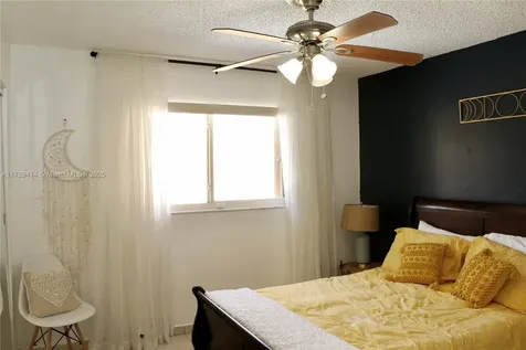 6654 SW 138th Court Miami FL 33183