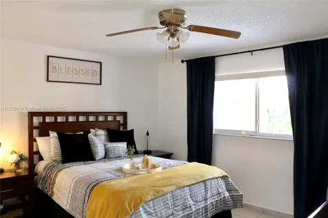 6654 SW 138th Court Miami FL 33183