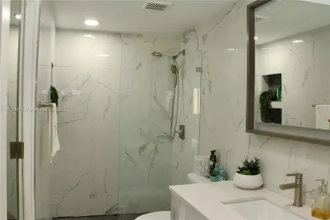 6654 SW 138th Court Miami FL 33183