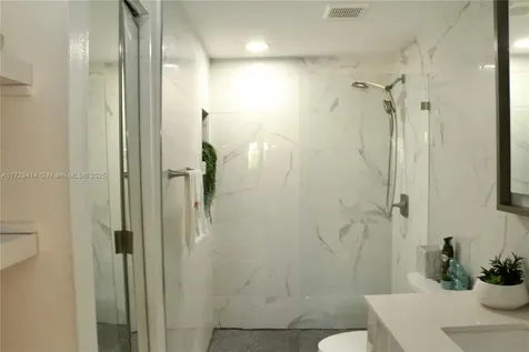 6654 SW 138th Court Miami FL 33183
