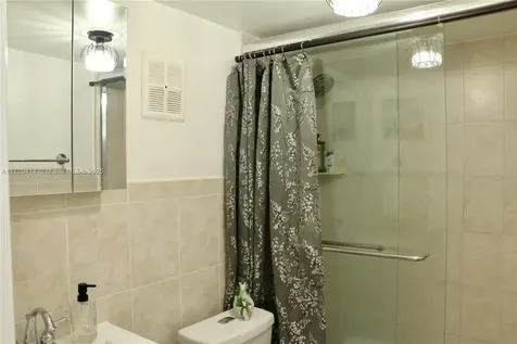 6654 SW 138th Court Miami FL 33183