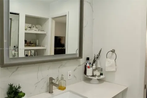 6654 SW 138th Court Miami FL 33183