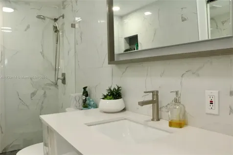 6654 SW 138th Court Miami FL 33183
