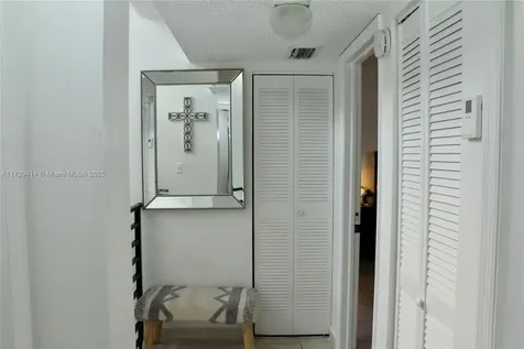 6654 SW 138th Court Miami FL 33183