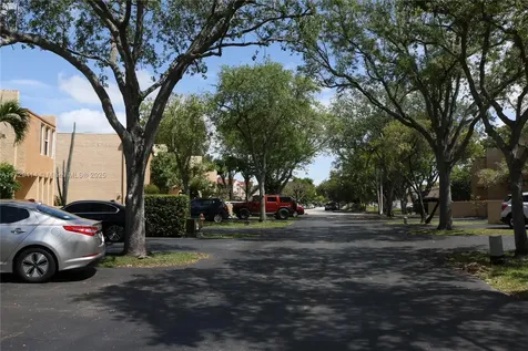 6654 SW 138th Court Miami FL 33183