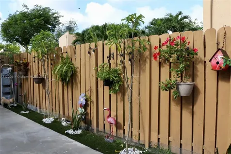 6654 SW 138th Court Miami FL 33183