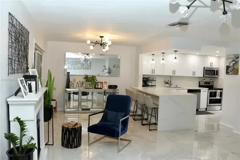 6654 SW 138th Court Miami FL 33183