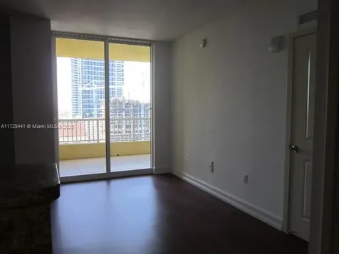 170 SE 14th Street Miami FL 33131