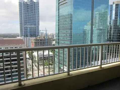 170 SE 14th Street Miami FL 33131