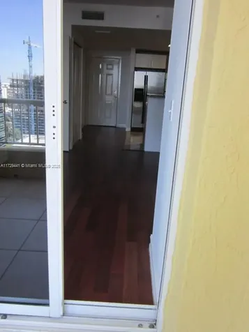 170 SE 14th Street Miami FL 33131