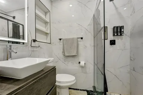 18600 NE 7th Court North Miami Beach FL 33179