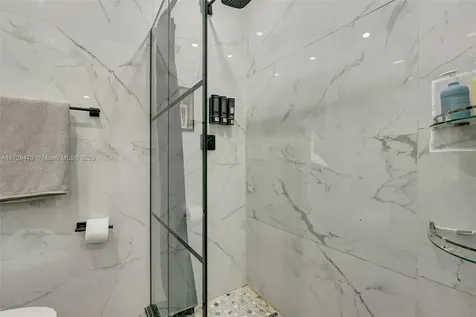 18600 NE 7th Court North Miami Beach FL 33179