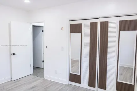 18600 NE 7th Court North Miami Beach FL 33179