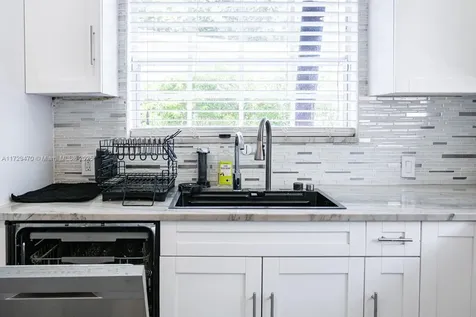18600 NE 7th Court North Miami Beach FL 33179