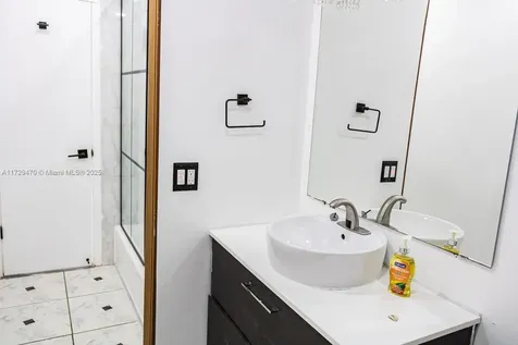 18600 NE 7th Court North Miami Beach FL 33179