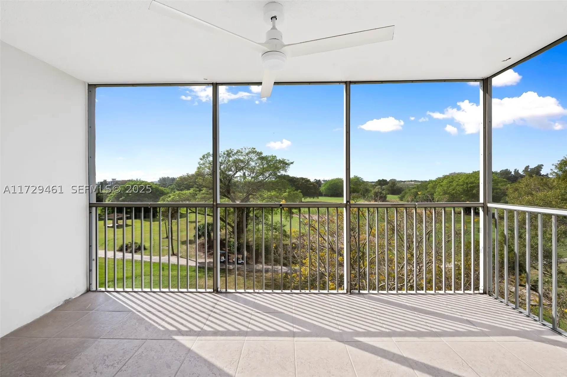 3050 N Palm Aire Drive Pompano Beach FL 33069