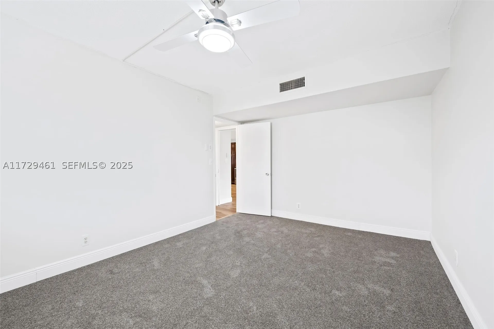 3050 N Palm Aire Drive Pompano Beach FL 33069