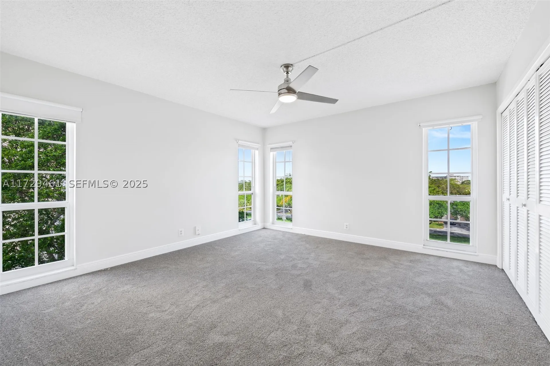 3050 N Palm Aire Drive Pompano Beach FL 33069