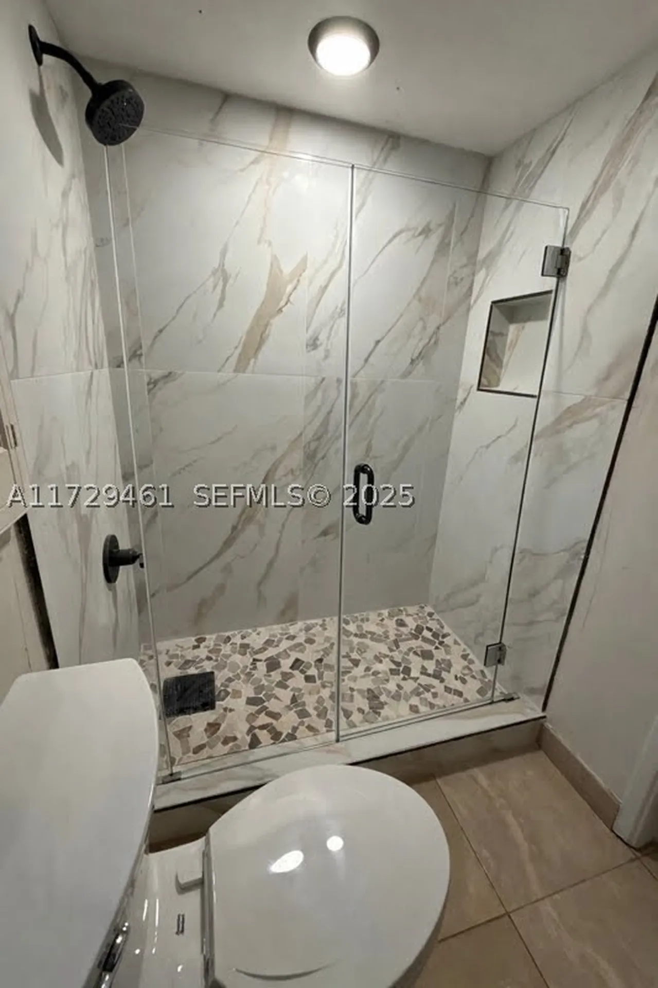 3050 N Palm Aire Drive Pompano Beach FL 33069
